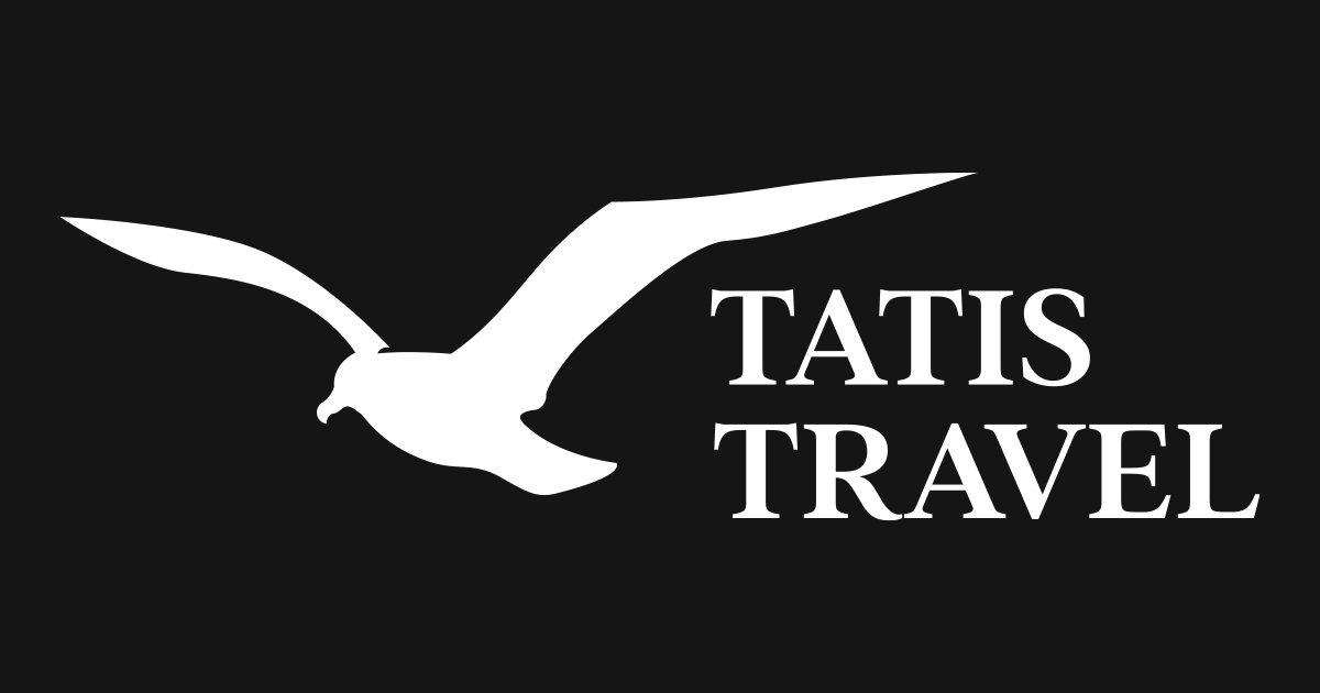 Unforgettable trips tailored to you - Tatis Travel