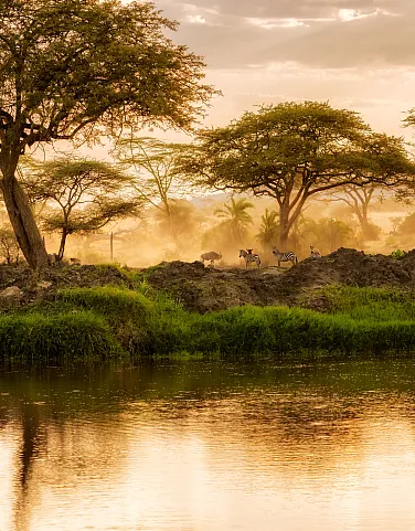 10 Must-Visit places in 2023