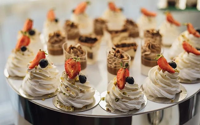 Seychelles Cuisine - A Fusion of Flavors
