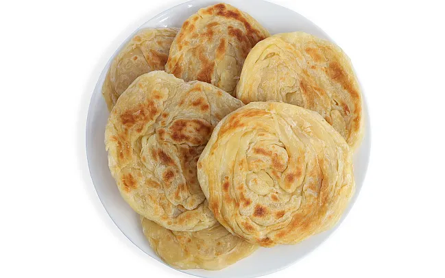 The Best Malaysian Foods to Try