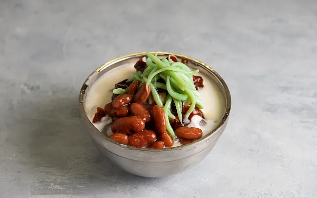 The Best Malaysian Foods to Try