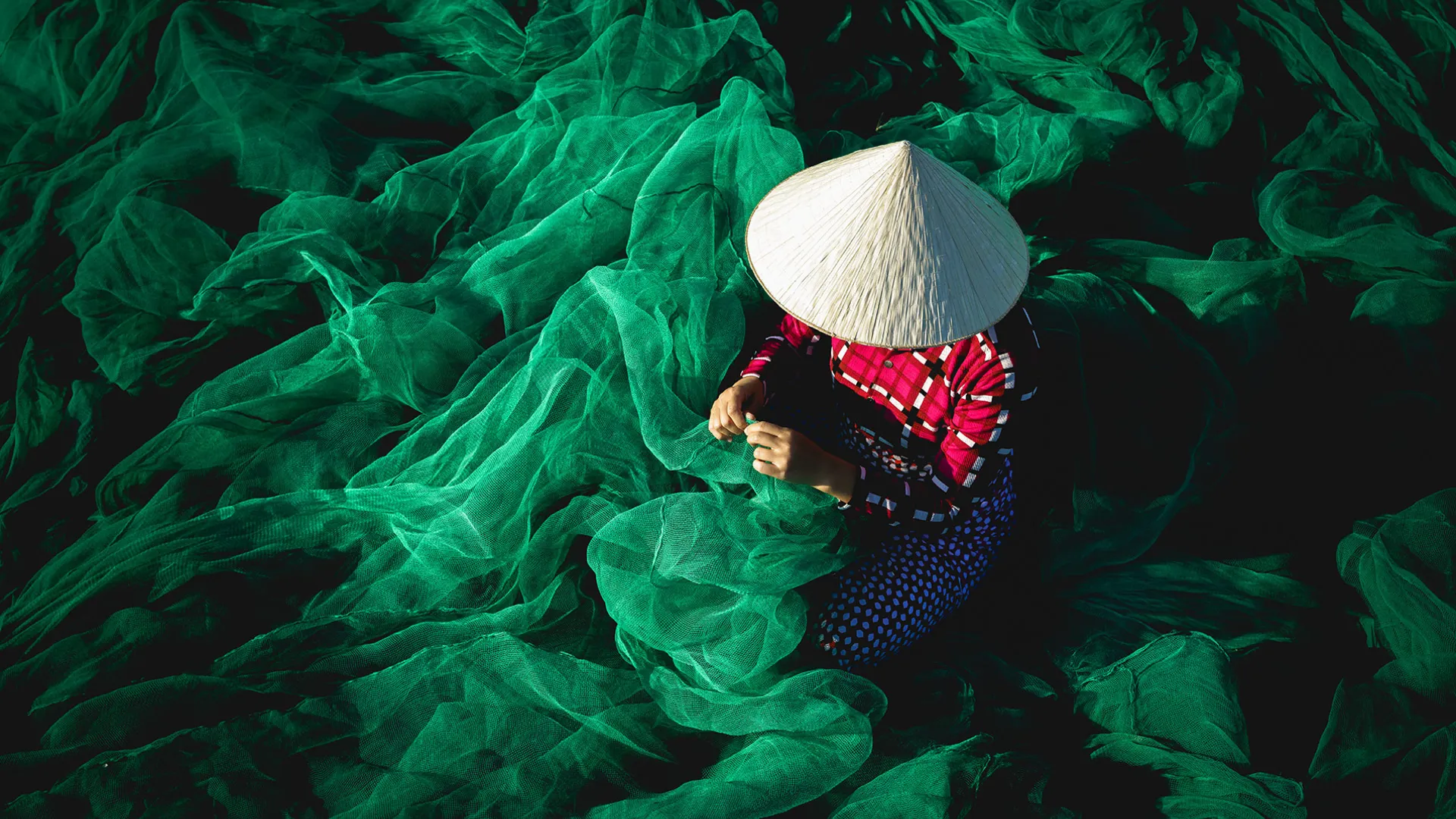 The role of women in vietnamese society - past and present