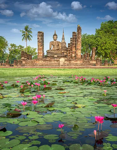 Things to do in Cambodia