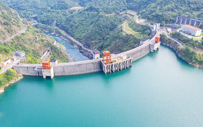 Top China Attractions