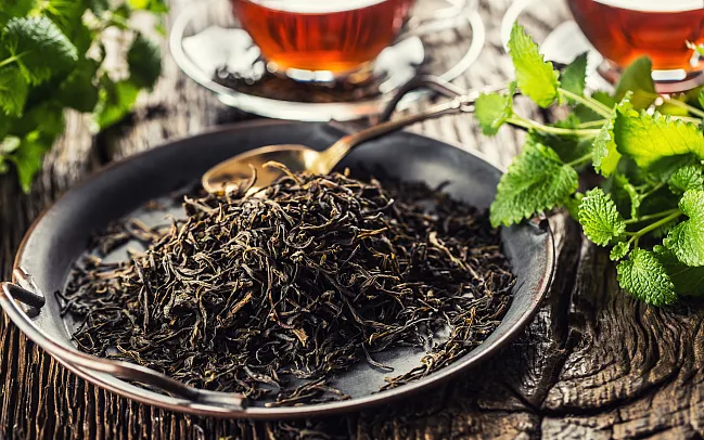 Why Sri Lankan Tea is Considered as the Finest in the World