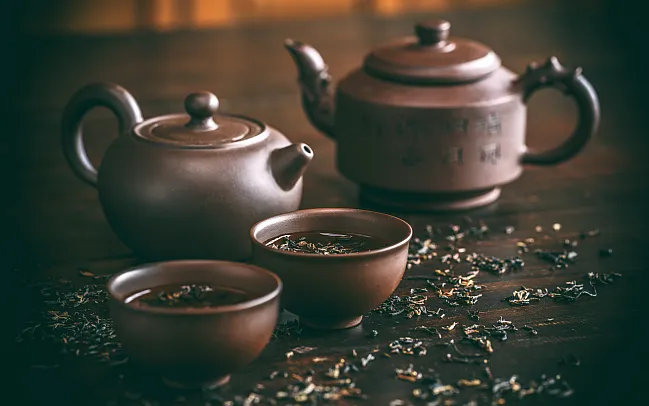 Why Sri Lankan Tea is Considered as the Finest in the World