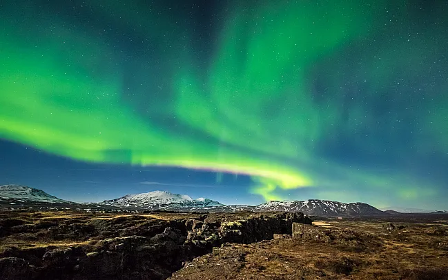The Ultimate Guide to the Golden Circle