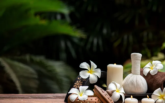 A Guide to a Romantic Getaway in Jamaica: Ignite the Spark in Paradise