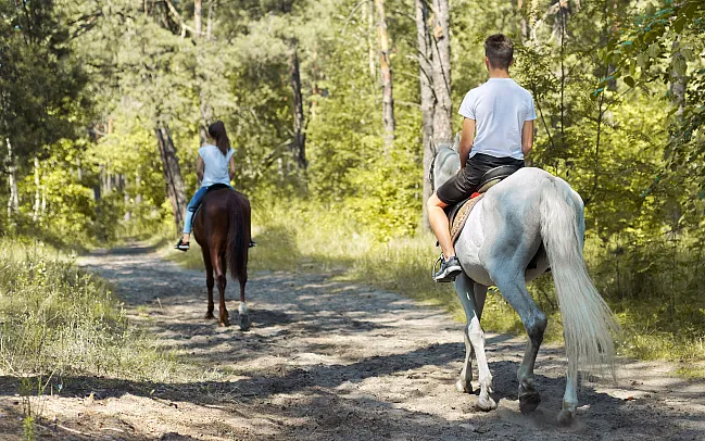 A Guide to a Romantic Getaway in Jamaica: Ignite the Spark in Paradise