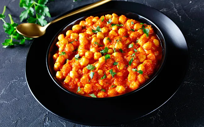 10 Classic Indian dishes you can't miss out on