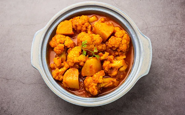 10 Classic Indian dishes you can't miss out on