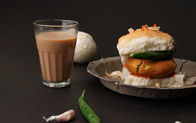 10 Classic Indian dishes you can't miss out on