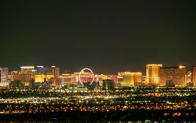 A Guide to the Most Beautiful Cities in North America