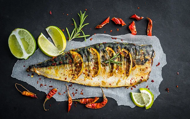 A Foodie's Guide to Balinese Cuisine