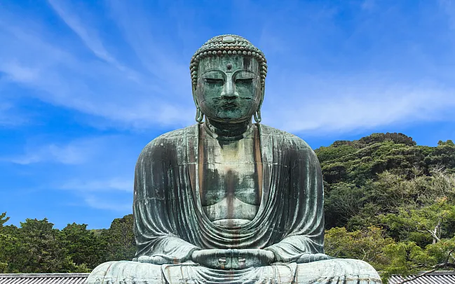 The Ultimate Japan Bucket List - 10 Top Picks