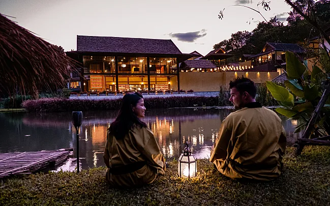 The Ultimate Japan Bucket List - 10 Top Picks