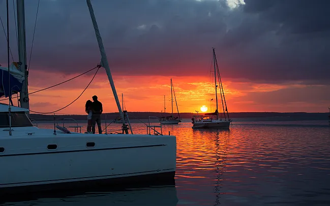 Top 10 Things to Do in the Maldives 