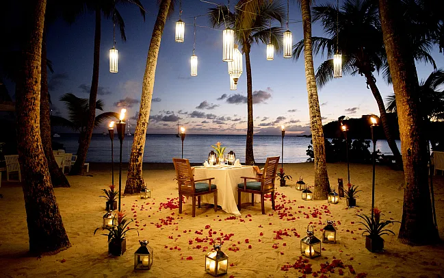 Top 10 Things to Do in the Maldives 