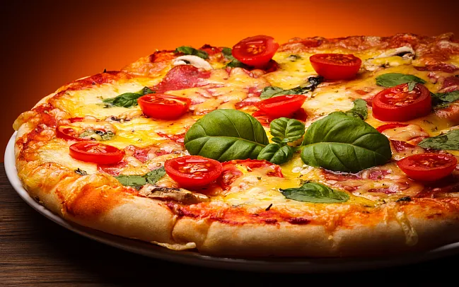 A Foodie's Guide to Italy- Must-Try Dishes