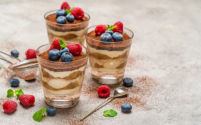 A Foodie's Guide to Italy- Must-Try Dishes