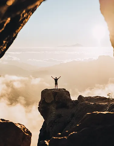 Top 10 Best Destinations in the World