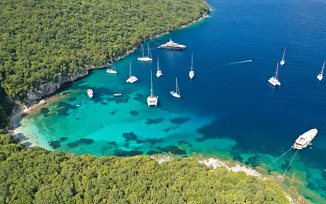 Unveiling the Beauty of the Dominican Republic