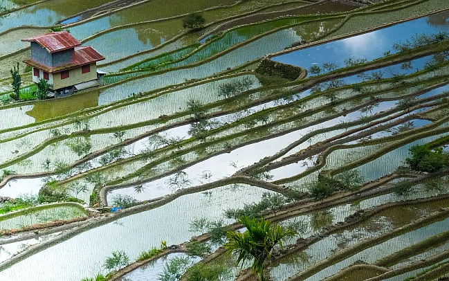 Exploring the Wonders of the Philippines - A Guide to Its Top Attractions
