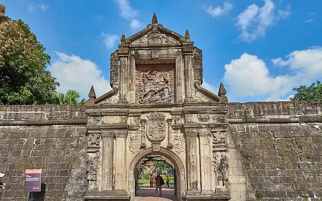 Exploring the Wonders of the Philippines - A Guide to Its Top Attractions