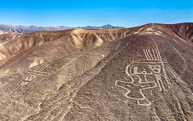 Must-See Attractions in Peru for First-Time Visitors