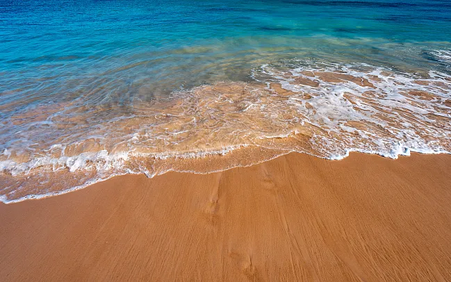 The Best Beaches in Australia-Sun, Sand, and Surf