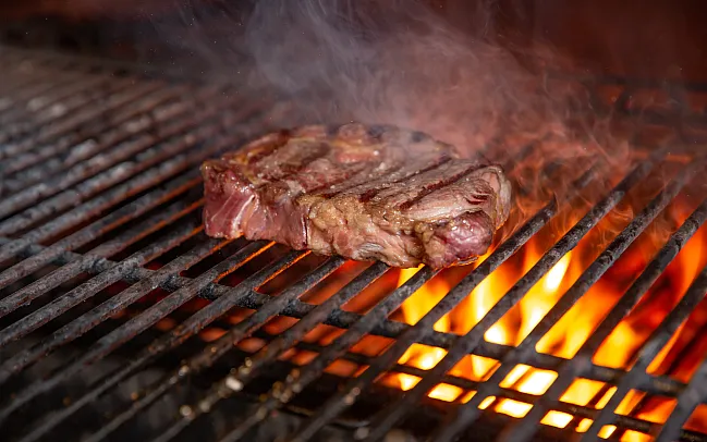The Best Latin American Destinations for Foodies