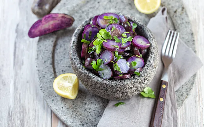 The Best Latin American Destinations for Foodies