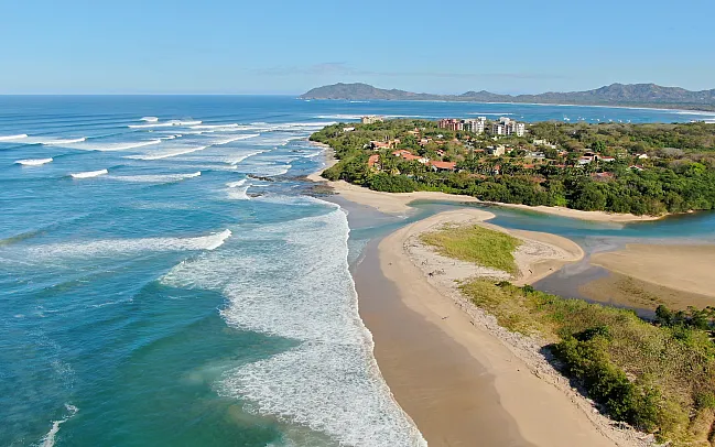 Top 10 Must-Visit Destinations in Latin America