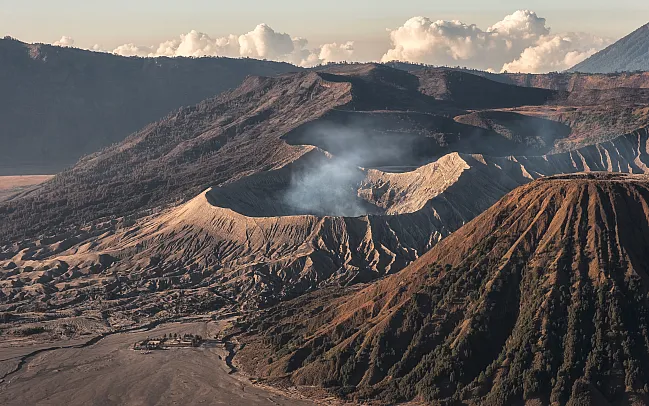 The Top 10 Must-See Attractions in Hawaii