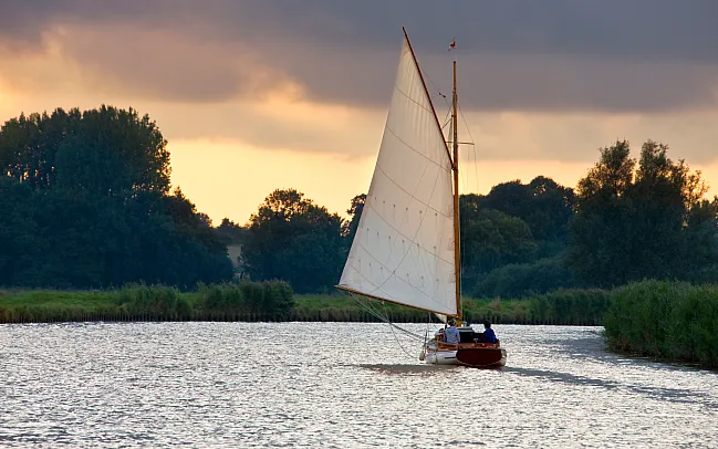 Exploring England's Countryside- A Guide to the Best Rural Escapes