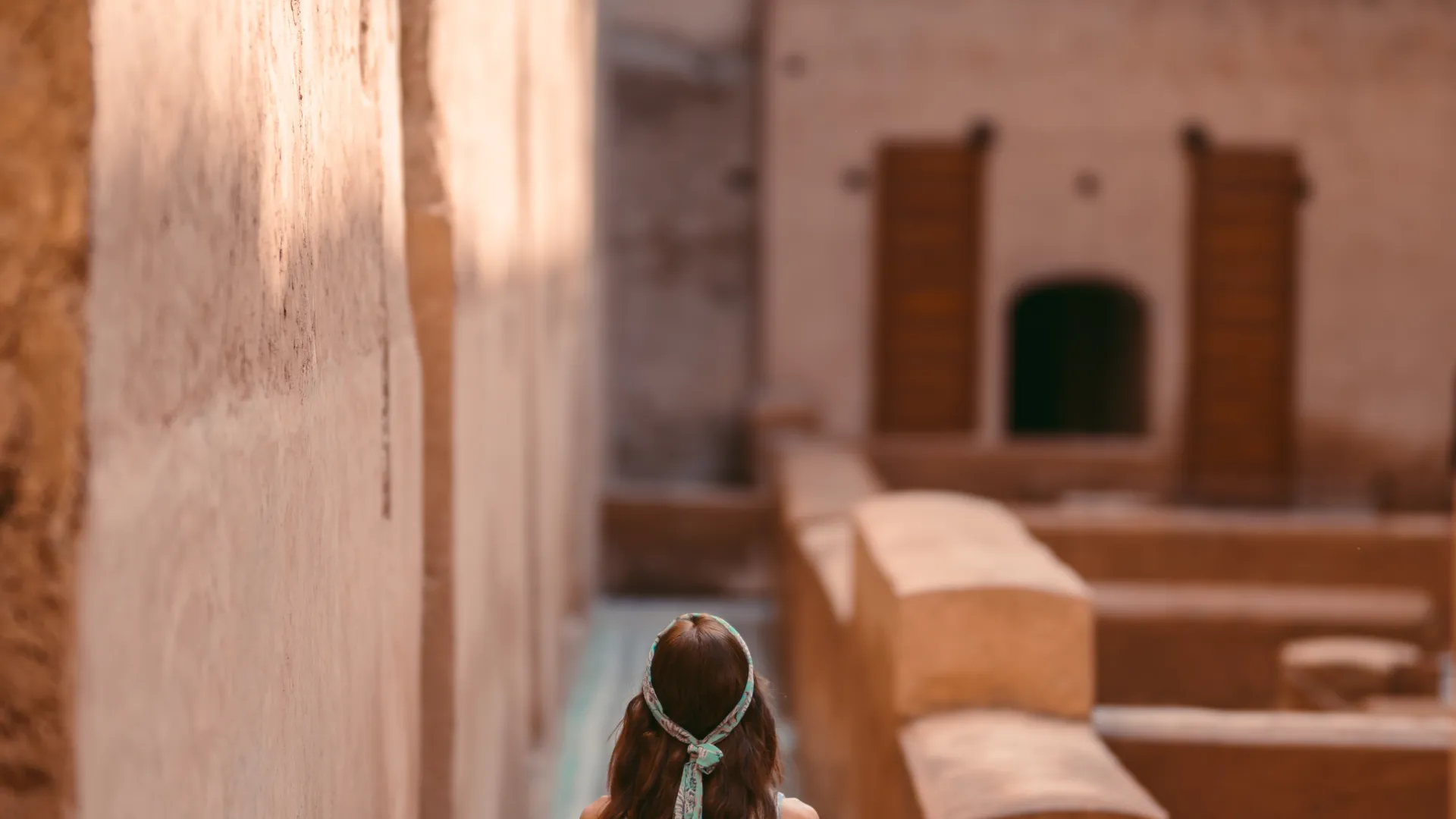 10 things to do in marrakech