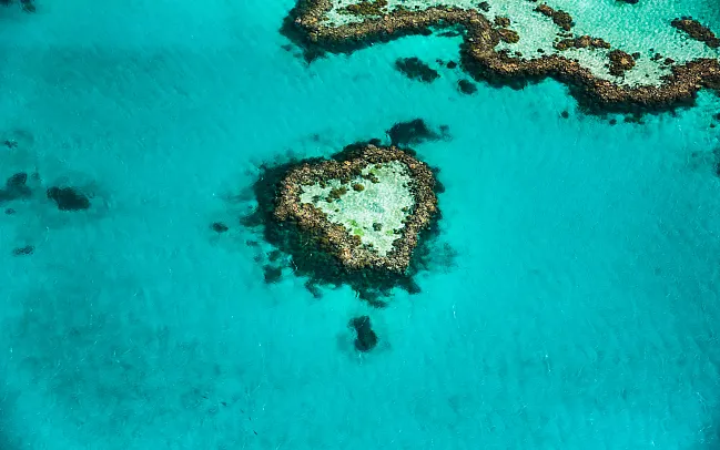 Top 10 Must-Visit Places in Australia for First-Time Travelers
