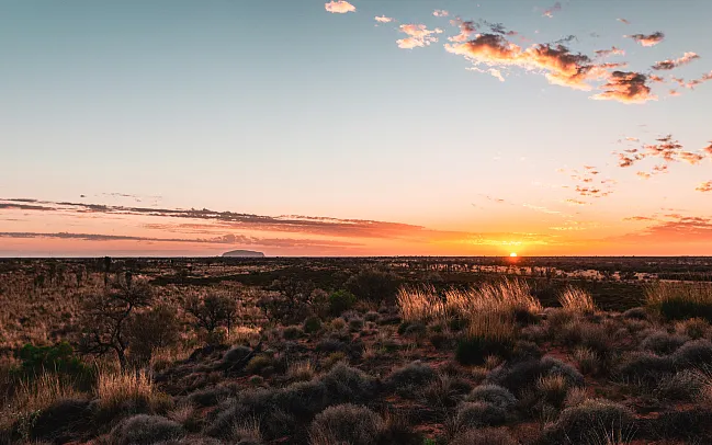Top 10 Must-Visit Places in Australia for First-Time Travelers