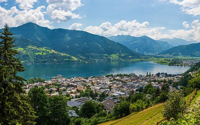 Hidden Gems of Austria - Off-the-Beaten-Path Locations to Explore