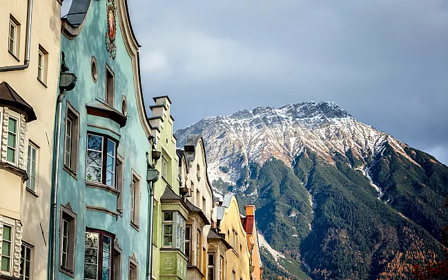 Hidden Gems of Austria - Off-the-Beaten-Path Locations to Explore