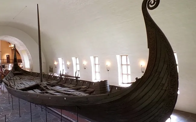 Our Guide to Denmark - Exploring the Best Attractions and Activities for Kids