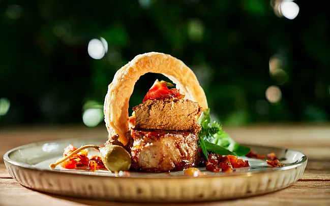 Our Guide to French-Must-Try Dishes and Restaurants in France