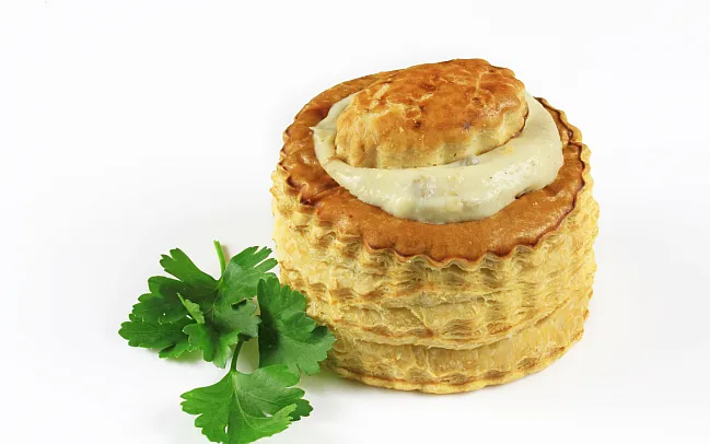 Our Guide to French-Must-Try Dishes and Restaurants in France