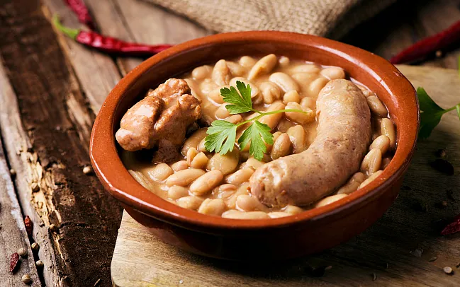 Our Guide to French-Must-Try Dishes and Restaurants in France