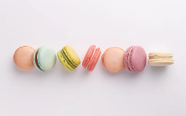 Our Guide to French-Must-Try Dishes and Restaurants in France