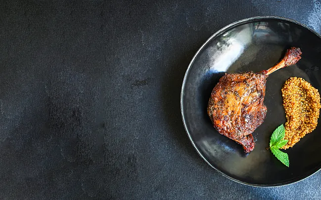 Our Guide to French-Must-Try Dishes and Restaurants in France