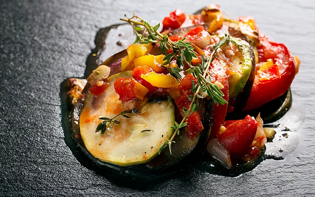 Our Guide to French-Must-Try Dishes and Restaurants in France