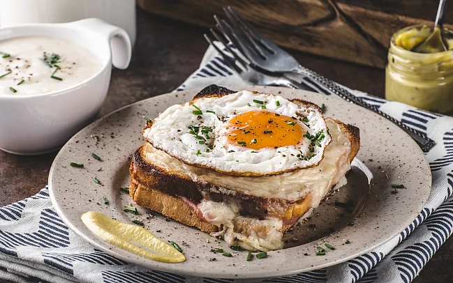 Our Guide to French-Must-Try Dishes and Restaurants in France