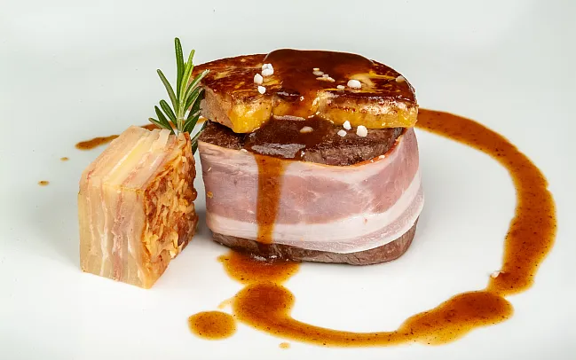 Our Guide to French-Must-Try Dishes and Restaurants in France