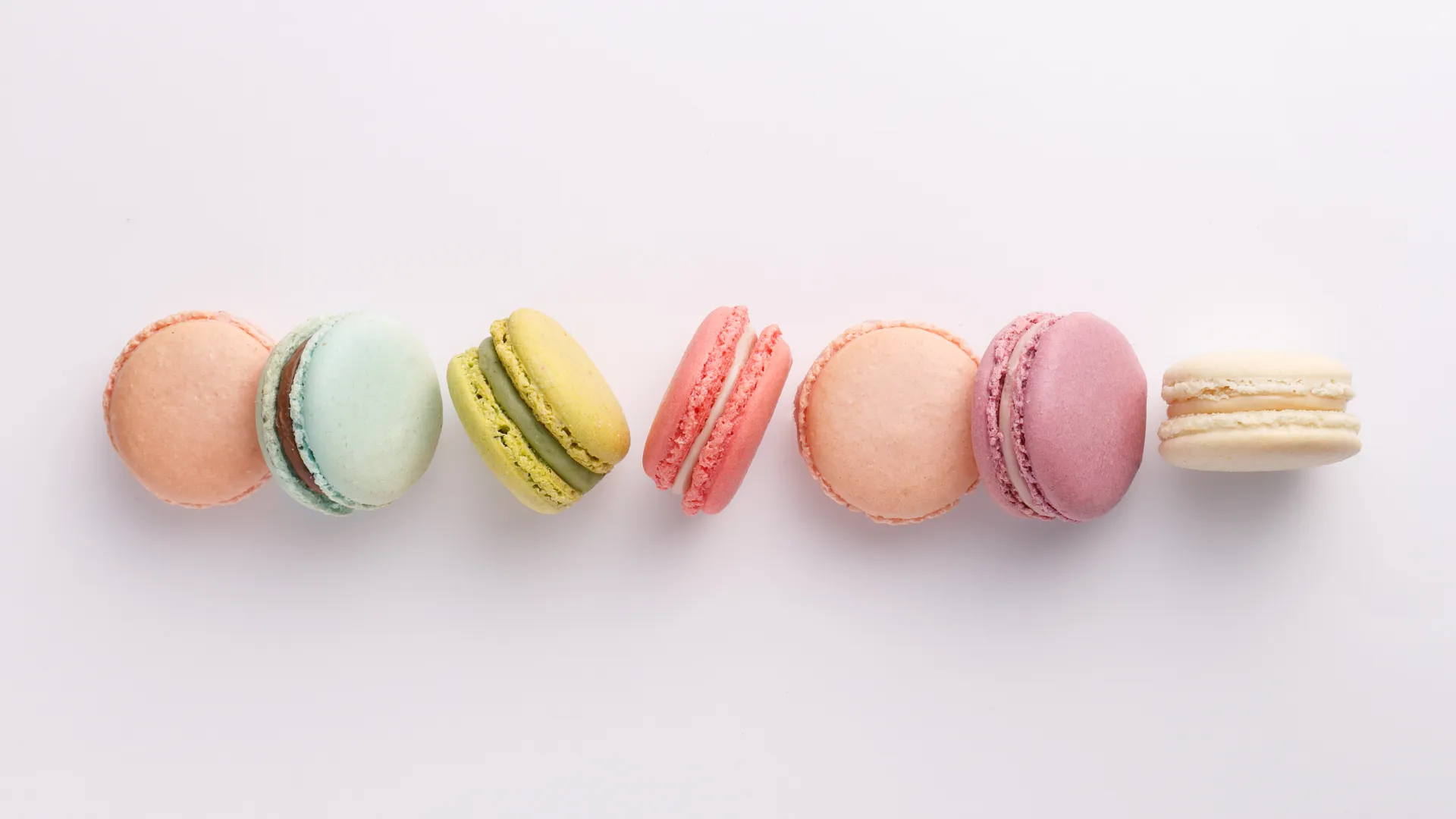 Our guide to french-must-try dishes and restaurants in france